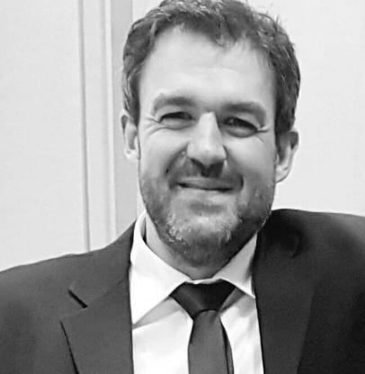 Thomas_Schickert